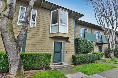 948 Peninsula Ave, San Mateo, CA 94401 - Photo 4