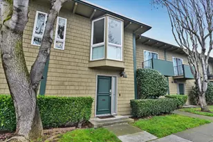 948 Peninsula Ave, San Mateo, CA 94401 - Photo 4