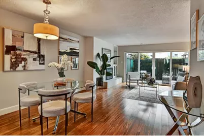 948 Peninsula Ave, San Mateo, CA 94401 - Photo 6