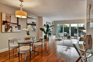 948 Peninsula Ave, San Mateo, CA 94401 - Photo 6