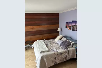 1919 Alameda De Las Pulgas 23, San Mateo, CA 94403 - Photo 8