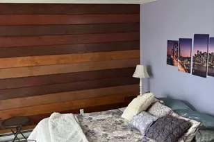 1919 Alameda De Las Pulgas 23, San Mateo, CA 94403 - Photo 8