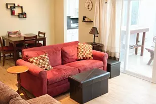 1919 Alameda De Las Pulgas 23, San Mateo, CA 94403 - Photo 4