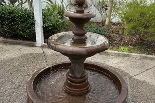 1919 Alameda De Las Pulgas 23, San Mateo, CA 94403 - Photo 14