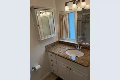 1919 Alameda De Las Pulgas 23, San Mateo, CA 94403 - Photo 6