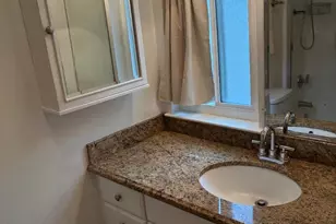 1919 Alameda De Las Pulgas 23, San Mateo, CA 94403 - Photo 6