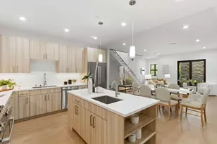 922 Woodside Rd, Redwood City, CA 94061 - Photo 12