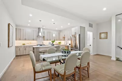 922 Woodside Rd, Redwood City, CA 94061 - Photo 10
