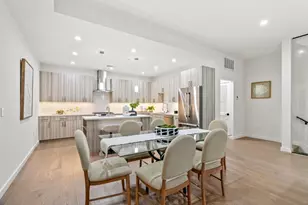 922 Woodside Rd, Redwood City, CA 94061 - Photo 10