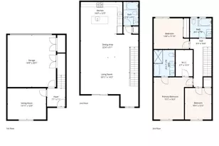 922 Woodside Rd, Redwood City, CA 94061 - Photo 38