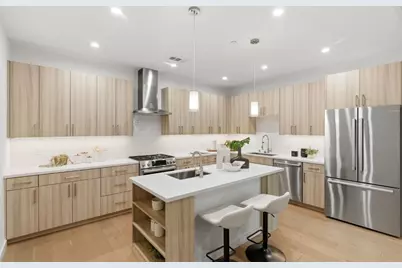 922 Woodside Rd, Redwood City, CA 94061 - Photo 14