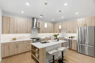 922 Woodside Rd, Redwood City, CA 94061 - Photo 14
