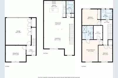 922 Woodside Rd, Redwood City, CA 94061 - Photo 30
