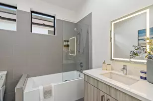 922 Woodside Rd, Redwood City, CA 94061 - Photo 20