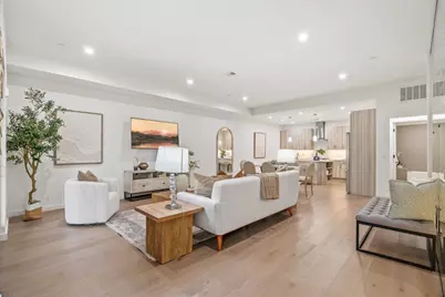 922 Woodside Rd, Redwood City, CA 94061 - Photo 18