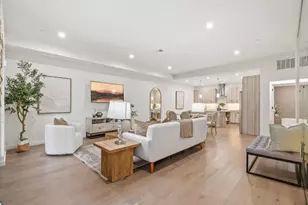 922 Woodside Rd, Redwood City, CA 94061 - Photo 18