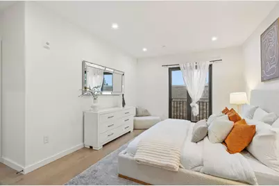 922 Woodside Rd, Redwood City, CA 94061 - Photo 22