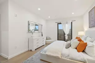 922 Woodside Rd, Redwood City, CA 94061 - Photo 22