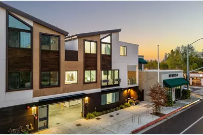 922 Woodside Rd, Redwood City, CA 94061 - Photo 2
