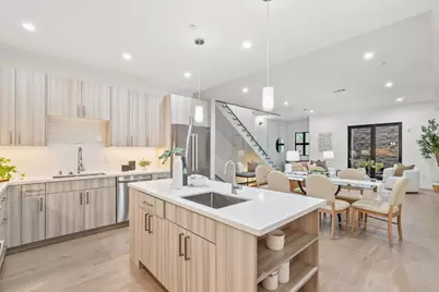 922 Woodside Rd, Redwood City, CA 94061 - Photo 14