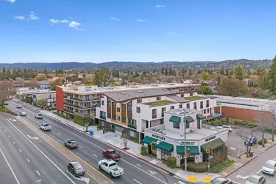 922 Woodside Rd, Redwood City, CA 94061 - Photo 36