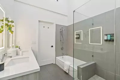 922 Woodside Rd, Redwood City, CA 94061 - Photo 24