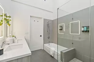 922 Woodside Rd, Redwood City, CA 94061 - Photo 24