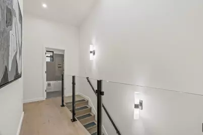 922 Woodside Rd, Redwood City, CA 94061 - Photo 22