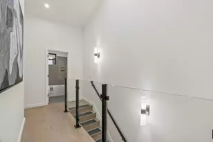 922 Woodside Rd, Redwood City, CA 94061 - Photo 22