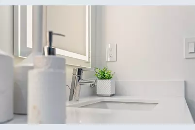 922 Woodside Rd, Redwood City, CA 94061 - Photo 28