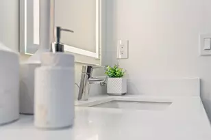 922 Woodside Rd, Redwood City, CA 94061 - Photo 28