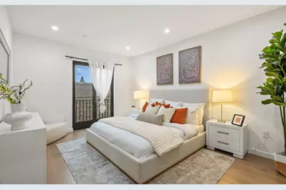 922 Woodside Rd, Redwood City, CA 94061 - Photo 24