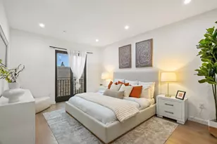 922 Woodside Rd, Redwood City, CA 94061 - Photo 24