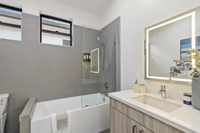 922 Woodside Rd, Redwood City, CA 94061 - Photo 20