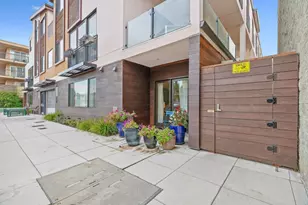 922 Woodside Rd, Redwood City, CA 94061 - Photo 4