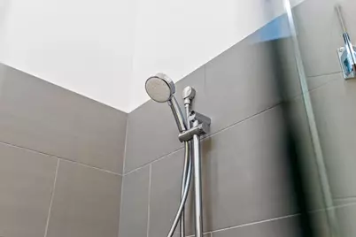 922 Woodside Rd, Redwood City, CA 94061 - Photo 30