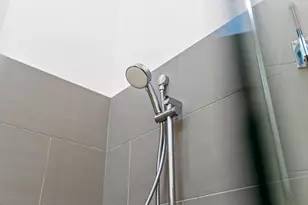 922 Woodside Rd, Redwood City, CA 94061 - Photo 30