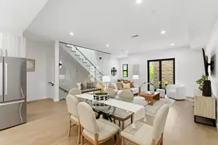922 Woodside Rd, Redwood City, CA 94061 - Photo 8