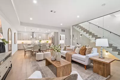 922 Woodside Rd, Redwood City, CA 94061 - Photo 6