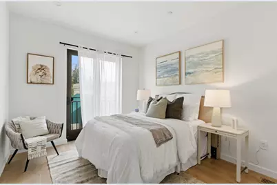 922 Woodside Rd, Redwood City, CA 94061 - Photo 16