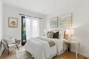922 Woodside Rd, Redwood City, CA 94061 - Photo 16