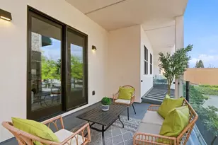 922 Woodside Rd, Redwood City, CA 94061 - Photo 26