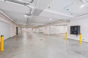 922 Woodside Rd, Redwood City, CA 94061 - Photo 32