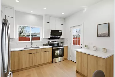 2514 Parkland Ct, Santa Clara, CA 95051 - Photo 10