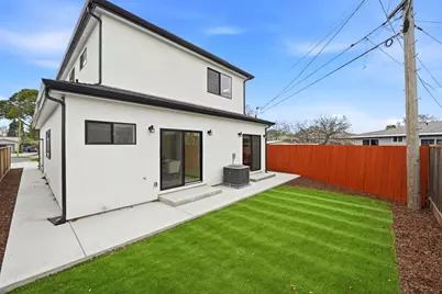 2514 Parkland Ct, Santa Clara, CA 95051 - Photo 42