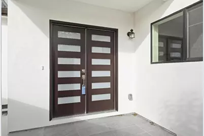 2514 Parkland Ct, Santa Clara, CA 95051 - Photo 4