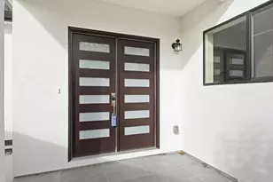 2514 Parkland Ct, Santa Clara, CA 95051 - Photo 4