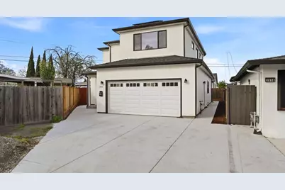 2514 Parkland Ct, Santa Clara, CA 95051 - Photo 2