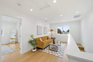 2514 Parkland Ct, Santa Clara, CA 95051 - Photo 20