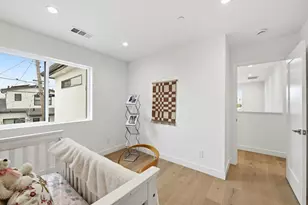 2514 Parkland Ct, Santa Clara, CA 95051 - Photo 32